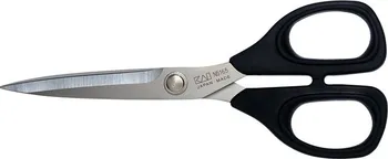 Krejčovské nůžky KAI N5165