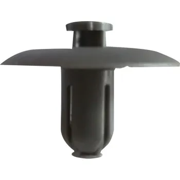 Nářadí na motocykly TOURMAX prvovýroba - Japonsko RVT-PR02 plastový spojovací nýt kapotáže