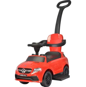 Buddy Toys BPC 521 3v1