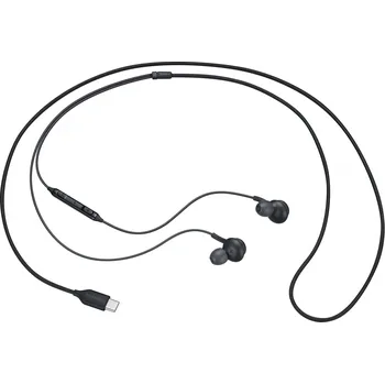 Samsung EO-IC100BB černá