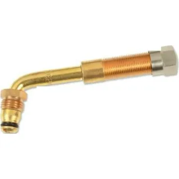 960 TRJ650 ventil EM