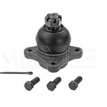 Meyle 32-16 010 0027