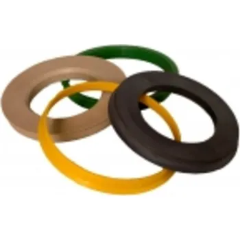 Vymezovací kroužek KR841711 Vymezovací kroužky 84,1 - 71,1 mm