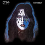 Ace Frehley - Kiss [CD]