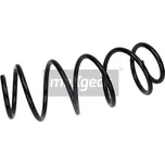 Maxgear 60-0309