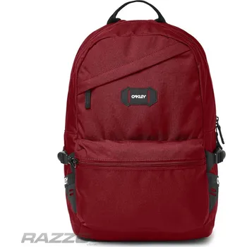 Sportovní batoh Batoh Oakley Street BackPack Raspberry