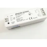 dimLED přijímač PR 1KRF
