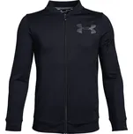 Under Armour Pennant 2.0 Jacket-002