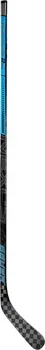 Hokejka Bauer Nexus 2N Pro Grip SR P92 flex 70 P