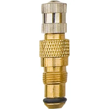 594 TRCH3 traktorová vložka