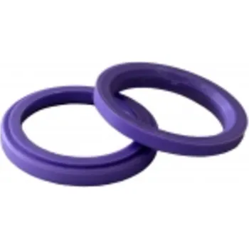 Vymezovací kroužek KR760571B Vymezovací kroužky 76,0 - 57,1 mm BEZ osazení