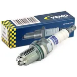 Vemo V99-75-0007