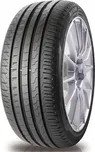 Avon ZV7 255/40 R19 100 Y XL