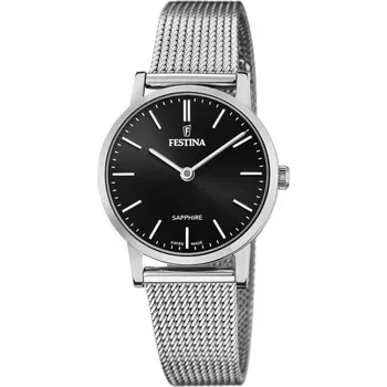 Festina 20015/3