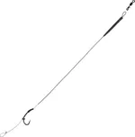 Giants Fishing Profi Boilie Rig 25 lb/4