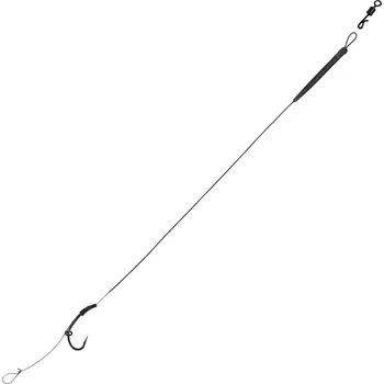 Giants Fishing Profi Boilie Rig 25 lb/4
