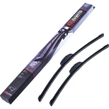 Stěrač Přední stěrače HYUNDAI Elantra HD (1/2006-12/2010)