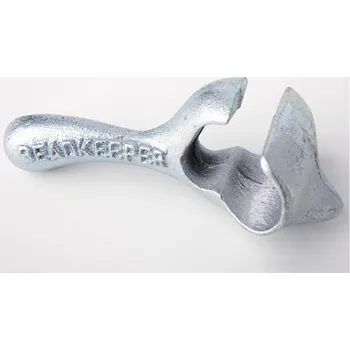 Sada na opravu pneumatiky 12894 Gaither držák patky pneumatiky