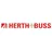 Herth+Buss