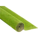 NOCH 00260 koberec jarní louka 120 x 60…