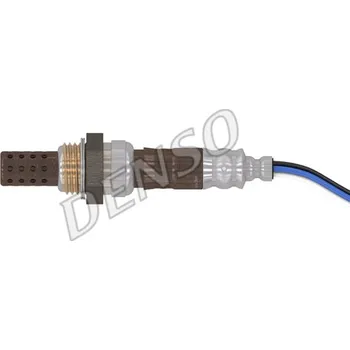 Denso DOX-1070