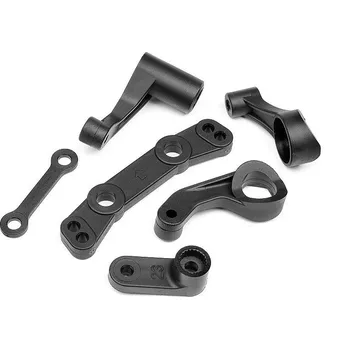 RC náhradní díl HPI HPI103325