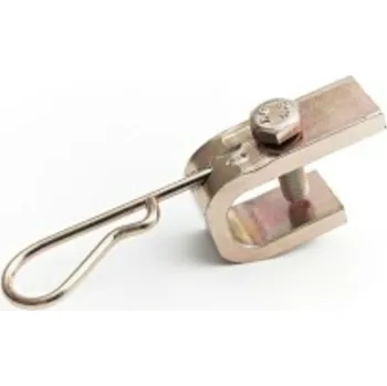 631-5 držák prodloužení