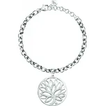 Morellato Loto SATD13 19 cm