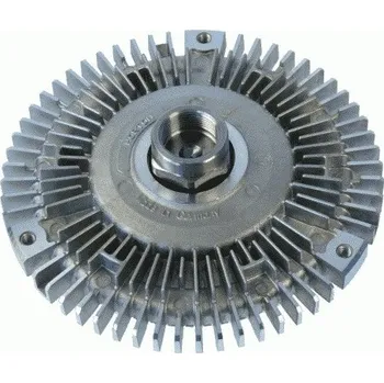 Spojovací materiál motoru Sachs 2100 010 031