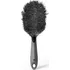 Motokosmetika Muc-Off Super Soft Washing Brush
