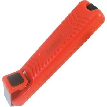 Pracovní nůž Odizolovací Nůž