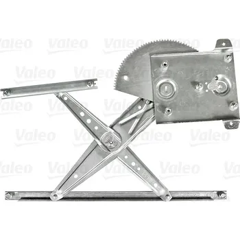 Stahovačka okna Valeo 851295