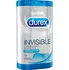 Kondom Durex Invisible Extra Sensitive 12 ks
