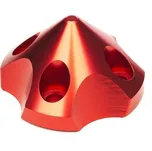 Pelikan CNC 3D GP-61 7HY027-00302B