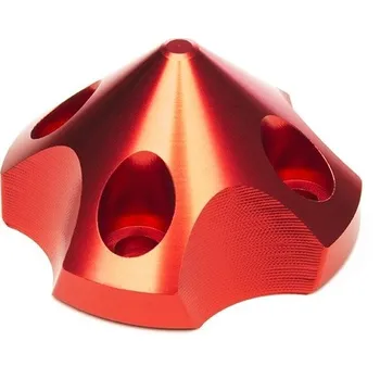 RC náhradní díl Pelikan CNC 3D GP-61 7HY027-00302B