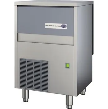 Kuchyňský spotřebič Výrobník ledové drtě NTF SLF 190 A - chlazení vzduchem Sleva 7800Kč