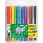 Centropen 7790 sada 12 ks