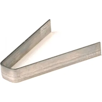 Sada na opravu pneumatiky 14-472C hranatý profilový nůž č. 2