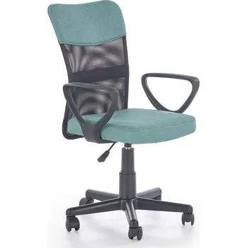 dětská židle Dětská židle TIMMY