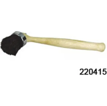 Umělecký štětec 220415 štětec kulatý velký