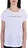 dámské tričko Tommy Hilfiger Tee Logo UW0UW01618-100