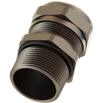 elektrický kabel Bimed BSBC-03 vývodka PG 11 mosaz