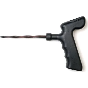 Sada na opravu pneumatiky 14-204 průrazník