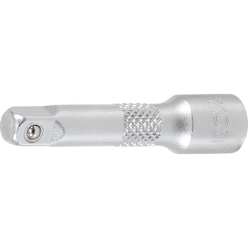 Dílna BGS Prodloužení 1/4", délka 50 mm