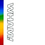 The Final - Wham! [CD + DVD]