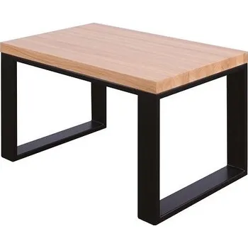 Konferenční stolek Konferenční stolek ST374-80 dub