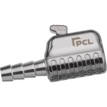 Zahradní hadice CH2K01 koncovka na foukání rovná, na hadici pr. 8mm PCL