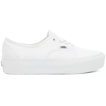 Dámské tenisky VANS Authentic Platform 2.0 VN0A3AV8W00