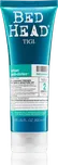 Tigi Bed Head Recovery Conditioner…