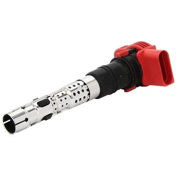 Zapalovací cívka NGK 48088